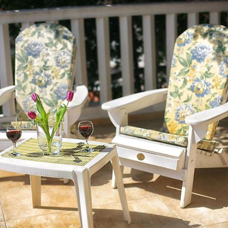 Villa Tenzera Herceg Novi Eksteriør bilde
