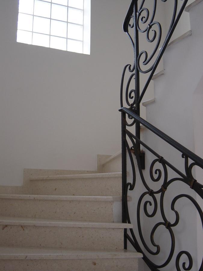 Villa Tenzera Herceg Novi Eksteriør bilde
